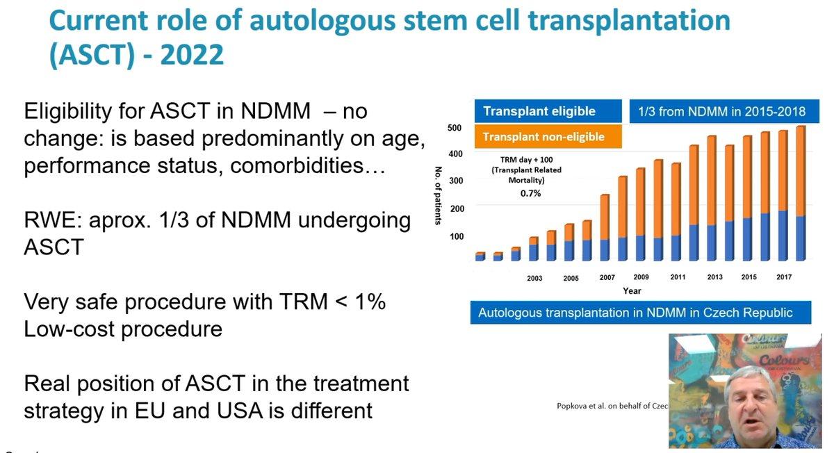 X post image