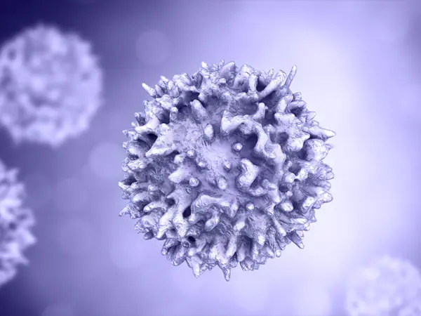 Chemokine receptor antagonists