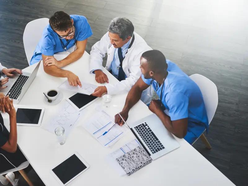 IMS-IMWG recommended Consensus Genomic Staging of high-risk MM
