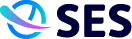Scientific Education Support logo