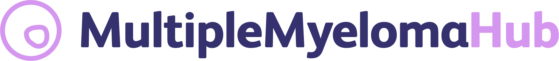 The Multiple Myeloma Hub